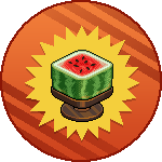 spromo_mar21_melontable.png